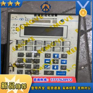 议价 UniOP 按键显示屏工业屏