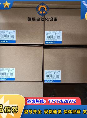 控制器 CP2E-N40DT1-D议价