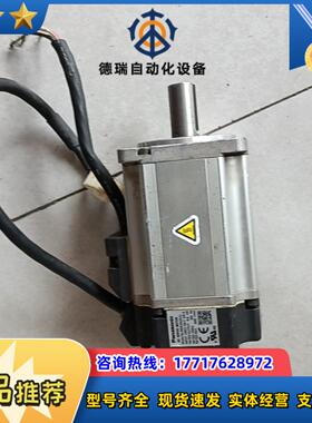 电机MSMJ042G1U功能正常议价出议价