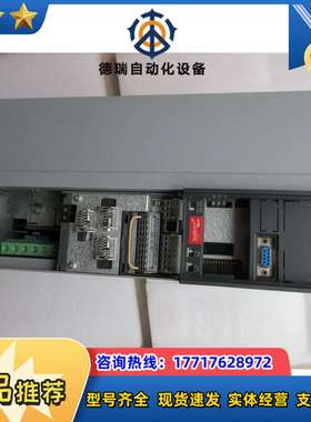 正品  134N9663 FC-302P11KT5E20H 成色新 现货*议价