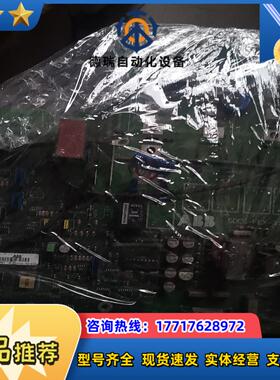 直流调速器励磁板SDCS-FEX-32A议价