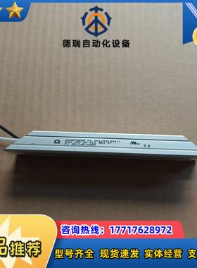 CAH150CH411 3R3KT 变频器电阻议价