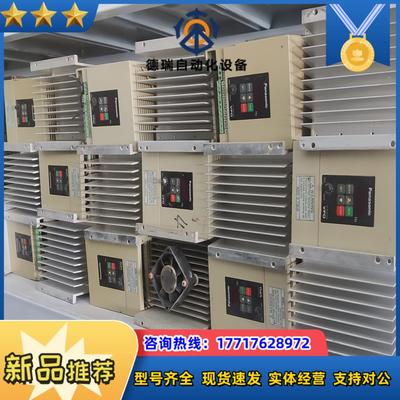 变频器075kw380v BFV0074T2议价