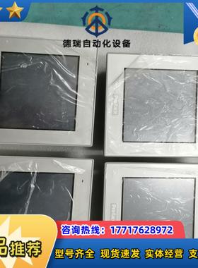 PFXST6300TADE触摸屏议价