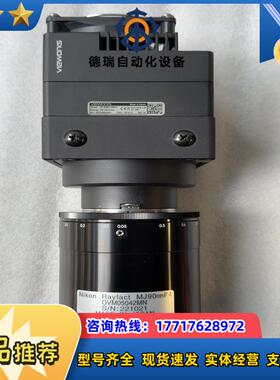 vieworks vp-29mc m5a0热电制冷工业相机议价