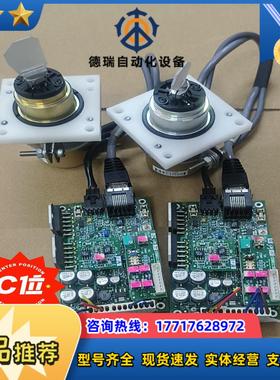 GSi LUMONICS激光振镜MA 01821议价