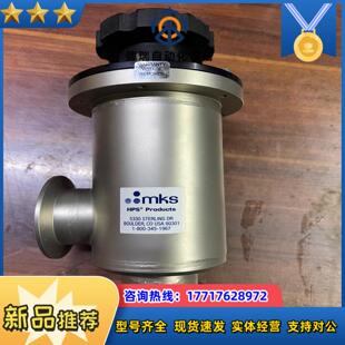 1967手动阀MF50 MKS 345 800 件议价