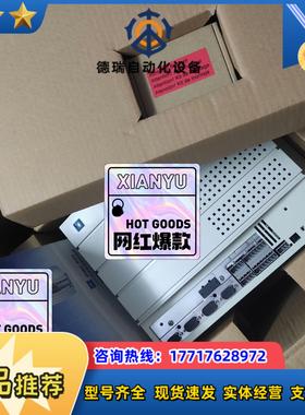 EVF9323-EVEVF9321-EPEVF9324议价