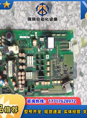 变频器电源板A74MA500A BC186A724G议价