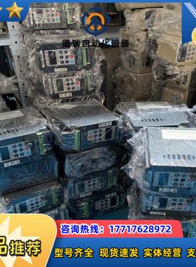 汇川MD300a07BA  075kw 04kw 22议价