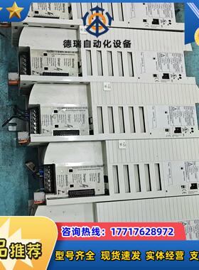E82EV402-4B伦茨变频器4KW议价