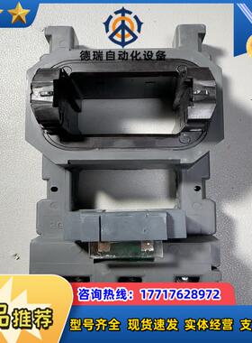 全新正品LX9FG220TeSys F185-225议价