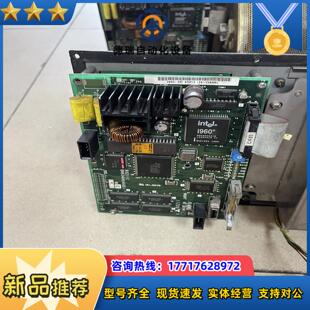 HR126HR341AHR337BHR211A议价