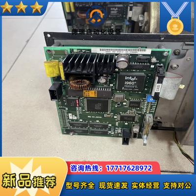 HR126HR341AHR337BHR211A议价