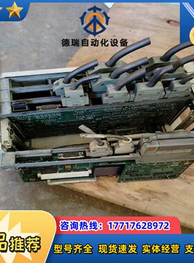 三凌数控系统 QX611-1 QX522QX531B二议价