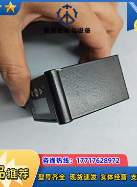 西克SICK AS30-WBM314I220A00.传感器，议价