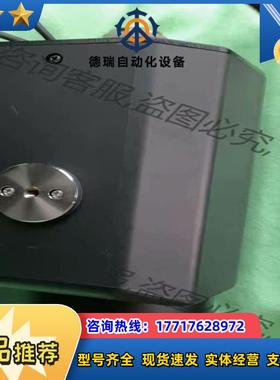 Computar康标达 H30Z1015AMSP  10-议价