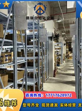 SMC原装VCHR30-10G全新原装正品 现货议价