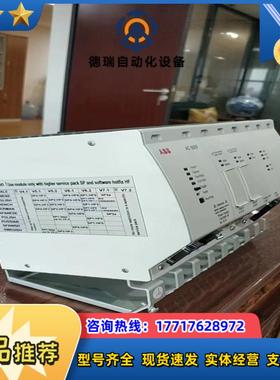 Freelance AC800F PM802F议价