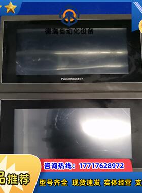 屏通触摸屏BHA2070-30ST P1N1C04正常议价