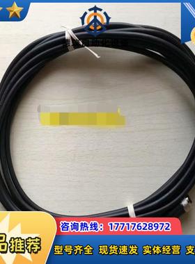 全新原装正品 GSEE-TECHE 接近开关 EK4-5M议价