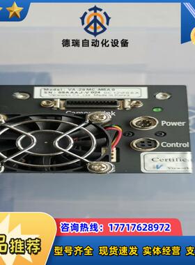 VA-29MC-M5A0  vieworks工业相机可以改议价