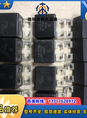 Fanuc 发那科用的电容 P305K630 PC25D63议价