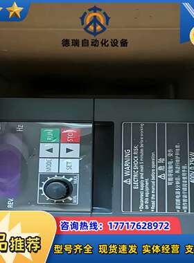AVF200-0074议价