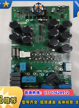 变频器ACS510 驱动板SINT4330C 22KW议价