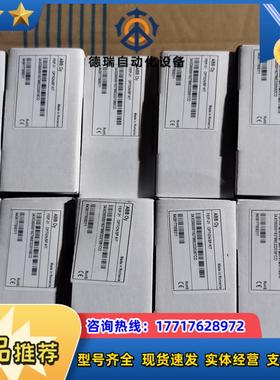 FEIP-21变频器以太网卡少量原装全新的现货议价