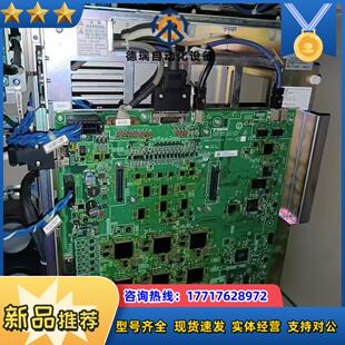 B0Z安川机器人议价 943 「现货实价」实图拍摄400 045