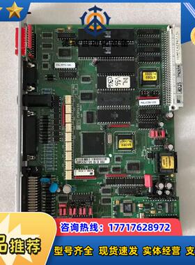 INTEC PCB469A 1SMFCA29671C现货议价