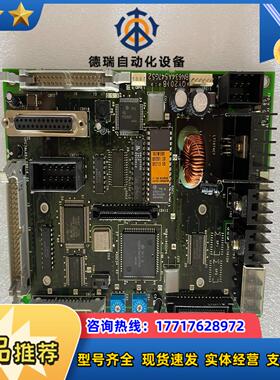 QY201B BN634A547G52议价议价
