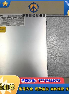 议价TDE MACNO驱动器OPDE B-48A 原装现货实议价