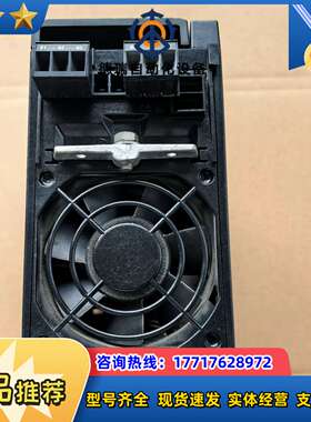 VTL2822PT4B20STR0DBF00A00C1议价