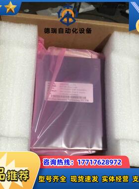 全新伺服驱动器IS500PS3R8I-109 全新原装  现货议价