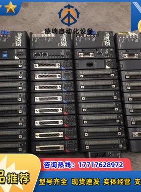 光洋模块Direct205 型号很多需要联系有的是全新装机没议价