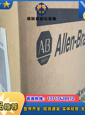 MPL-B320P-SJ72AA 全新原装正品 议价