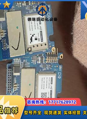 P400-840通迅模块有十几张是需要的联系我议价