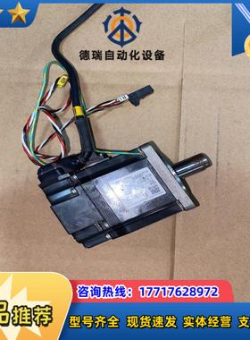 HG-KR23K-S000997 伺服电机议价