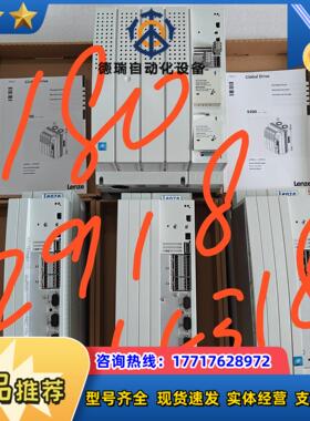 EVS9321-ESEVS9322-ES议价