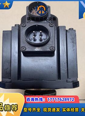 伺服电机MDME202GCG2kw电机MDME1议价