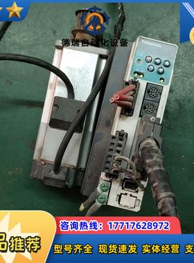 电机mhmd042p1v议价