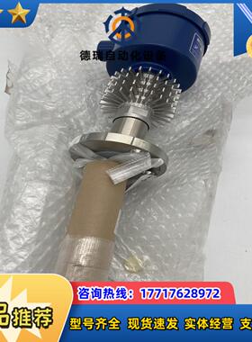 原装 YAE-13N2-AZ421JE4 YAE-33N2议价