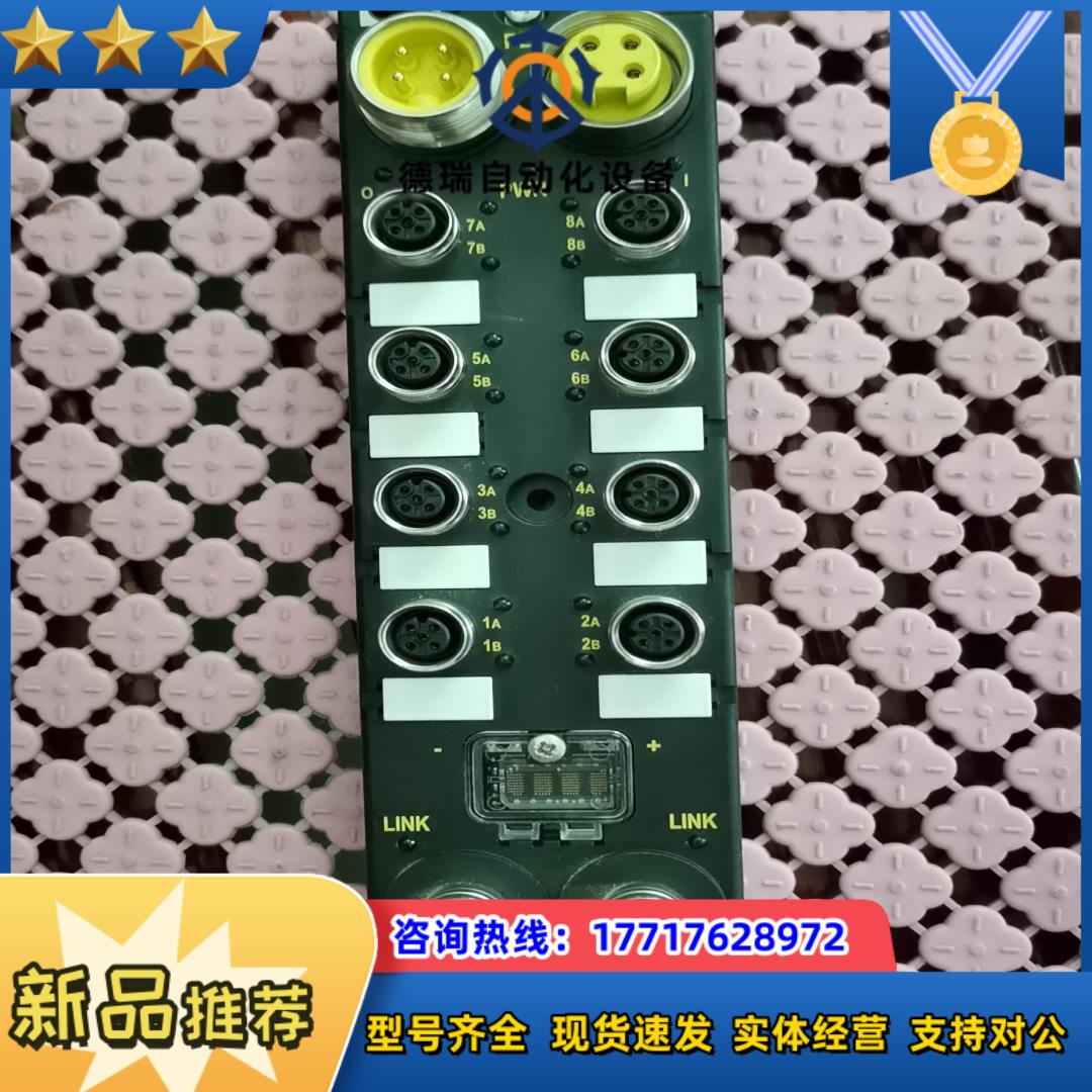 ETB1EI08E08SPP0  原装   有议价