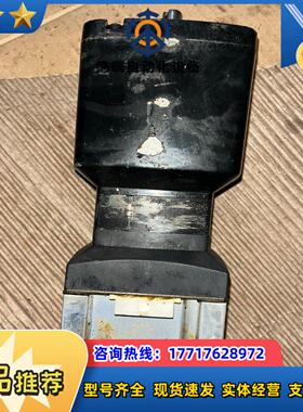 宝鼎BODINE直流电机22B2BEBLSR-Z4议价