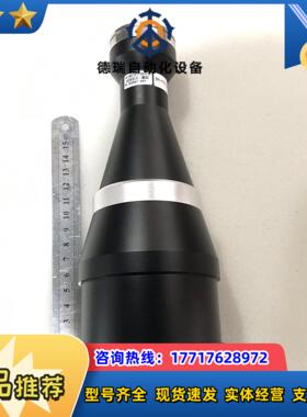 灿锐远心镜头 XF-10MDT0275×200-1C高清双远议价