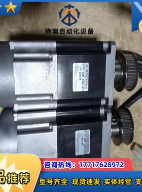 CSMT-04BR1ABT3多摩川电机功能正常议价