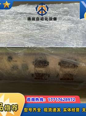 02-E20144全新ASM原装832D，SD8312温度电议价