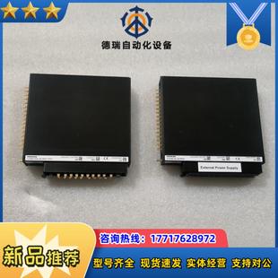 没议价 ct3153新 vestas维斯塔斯 ct3320